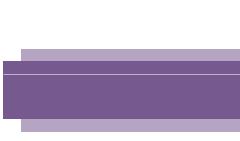 woodinville pediatric dentistry