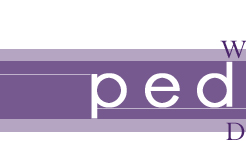 woodinville pediatric dentistry