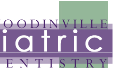 woodinville pediatric dentistry