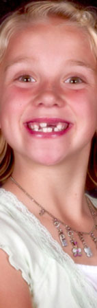 welcome to the classroom